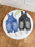 کد 2997 تک بیلر اسپرت زاپ دار moderna