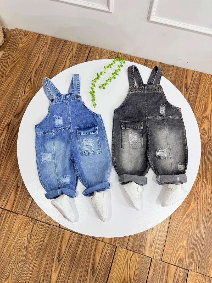 IMG-20251214-WA0068 کد 2997 تک بیلر اسپرت زاپ دار moderna - Image 1