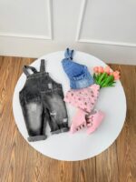 کد 2997 تک بیلر اسپرت زاپ دار moderna - Image 2