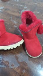 کد 2917 بوت نقلی (ایراددار) - Image 2