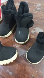 کد 2917 بوت نقلی (ایراددار) - Image 4