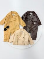 کد ۲۹۸۳ سرهمی چرم جدید