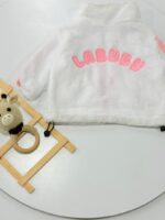 کد ۳۰۵۶ سویشرت بره ای - Image 3