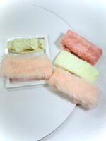 کد ۳۰۸۰ هدبندهای خز - Image 3