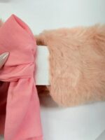 کد ۳۰۸۰ هدبندهای خز - Image 4