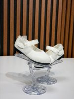 کد 3209 کفش مجلسی طرح مینا