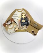 کد ۳۰۵۸ ست خونگی آرینا