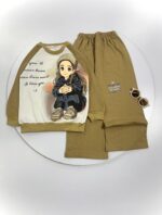 کد ۳۰۵۸ ست خونگی آرینا - Image 3