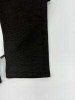 کد ۳۰۶۸ ست دورس هدفن جدید HEDFON - Image 7