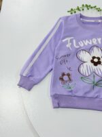 کد ۳۰۷۳ ست دوتیکه  lifeFLOWER خانگی - Image 5