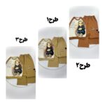 کد ۳۰۵۸ ست خونگی آرینا - Image 2