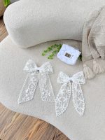 کد ۳۱۹۸ گلسر بزرگ گیپوری اعلا جدید(تولید آدرینا)