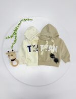 کد ۳۰۹۶ هودی وارداتی طرح TYAN - Image 3