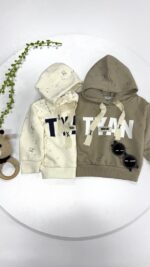 کد ۳۰۹۶ هودی وارداتی طرح TYAN