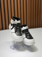 کد ۳۱۰۷ کتونی  Jordan - Image 2