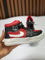 کد ۳۱۰۷ کتونی  Jordan - Image 3