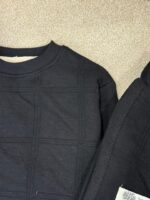 کد ۳۱۱۱ بلوز شلوار طرح tree - Image 2