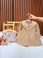 کد 3118 ست طرح شیرین - Image 2