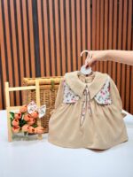 کد 3118 ست طرح شیرین