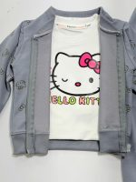 کد ۳۱۵۴ ست سه تیکه کیتی - Image 3