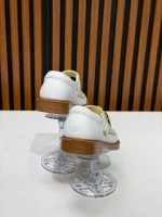 کد ۳۱۶۵ کفش مجلسی طرح زرین - Image 2