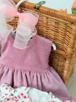 کد ۳۱۶۴ ست دوتیکه طرح مونیکا - Image 2