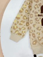 کد ۳۱۷۰ بلوز شلوار min - Image 5