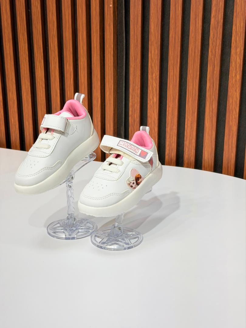 IMG-20260216-WA0025 کد ۳۱۷۴ کتونی السا - تصویر 1