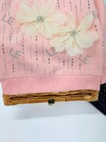 کد ۳۲۰۰ تک بلوز برجسته وارداتی نانجینگ - Image 7