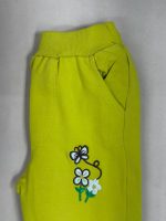 کد 3202 بلوز شلوار نگینی طرح ماهک - Image 2