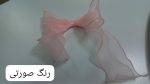 کد ۳۱۶۱ گلسر توری طرح نفس - Image 3