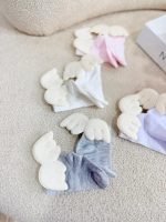 کد 3214 جوراب پرنسسی - Image 4