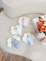 کد 3214 جوراب پرنسسی - Image 5