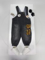 کد ۳۲۲۵ بیلر طرح ریچ