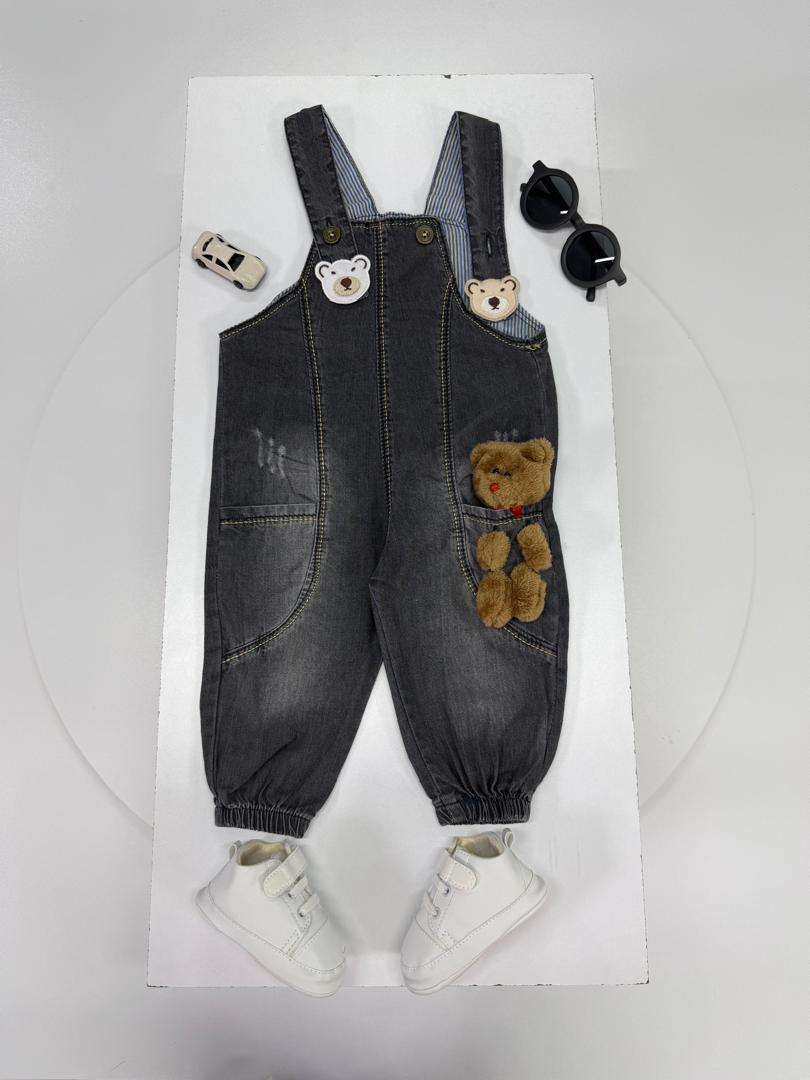 IMG-20260221-WA0097 کد ۳۲۲۵ بیلر طرح ریچ - Image 1