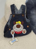 کد ۳۲۳۳ بیلر طرح bone - Image 3