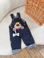 کد ۳۲۳۳ بیلر طرح bone