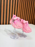 کد ۳۲۳۲ کتونی لبوبو پینکی - Image 3