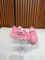 کد ۳۲۳۲ کتونی لبوبو پینکی