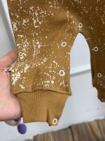 کد ۳۲۳۶ سرهمی طرح MKC - Image 4