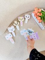 کد 3256 برس وارداتی فانتزی - Image 5