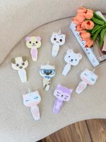 کد 3256 برس وارداتی فانتزی