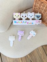 کد 3256 برس وارداتی فانتزی - Image 4