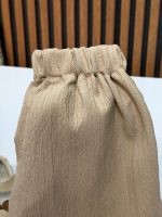 کد ۳۳۷۲ ست دوتیکه طرح ژیوار - Image 4