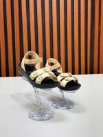 کد ۳۳۷۶ صندل رکابدار راحتی تابستونی - Image 4