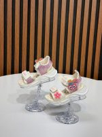 کد ۳۳۷۷ صندل خرگوش آفتابی - Image 5