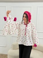 کد ۳۳۹۰ ست مادر طرح ستیا