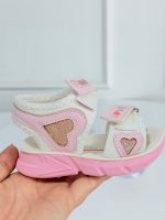 کد ۳۳۹۴ صندل قلبی طرح شیکا - Image 5