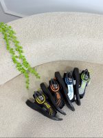 کد ۳۴۵۲ صندل طرح Jeep23 - Image 8
