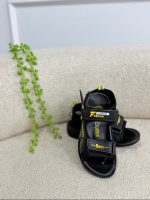 کد ۳۴۵۲ صندل طرح Jeep23 - Image 6